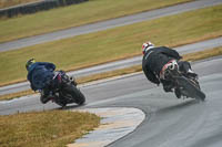 anglesey-no-limits-trackday;anglesey-photographs;anglesey-trackday-photographs;enduro-digital-images;event-digital-images;eventdigitalimages;no-limits-trackdays;peter-wileman-photography;racing-digital-images;trac-mon;trackday-digital-images;trackday-photos;ty-croes